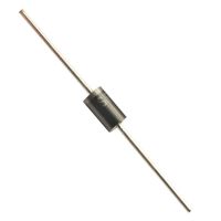 【cw】 10pcs P6KE24A 24V Directional 15 Transient Suppresssion Diodes