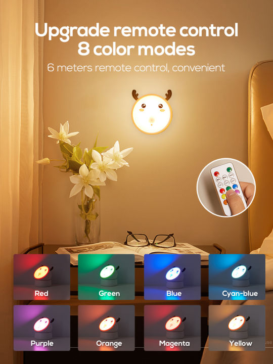 moonshadow-inligent-human-sensor-light-bedroom-sleep-wake-up-night-remote-control-wireless-induction-night-light-bedroom-lamp