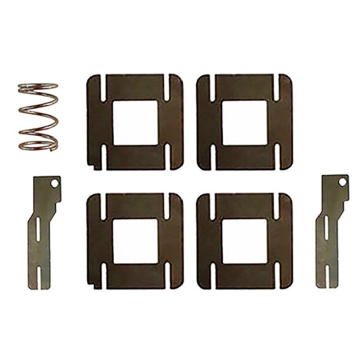 ขายดี-กล่องแบตเตอรี่ลิเธียมไอออน-dcb200-pcb-สําหรับ-dewa-18v-20v-4ah