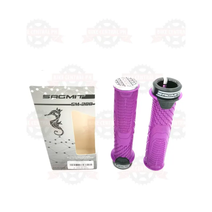 sagmit handle grip