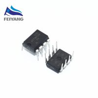 【support】 gcnbmo 5ชิ้น/ล็อต ATTINY13A-PU ATTINY13A ATTINY13 13A-PU IC