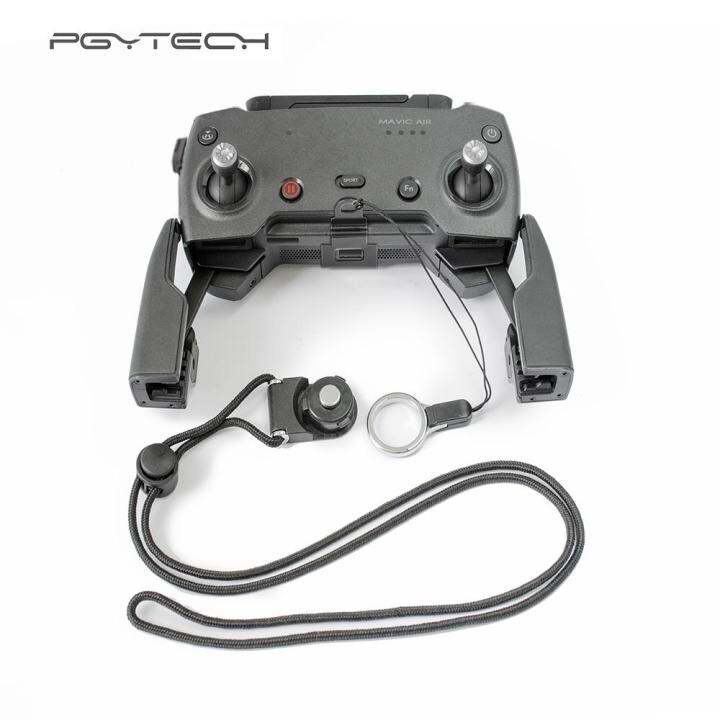 pgytech remote controller clasp for mavic 2