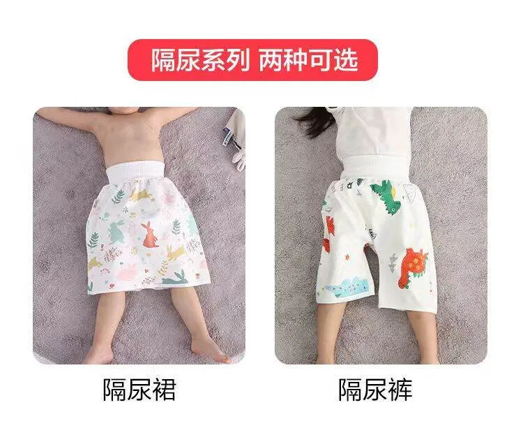 Chi tiết với hơn 70 váy chống thấm cho bé mới nhất  cdgdbentreeduvn