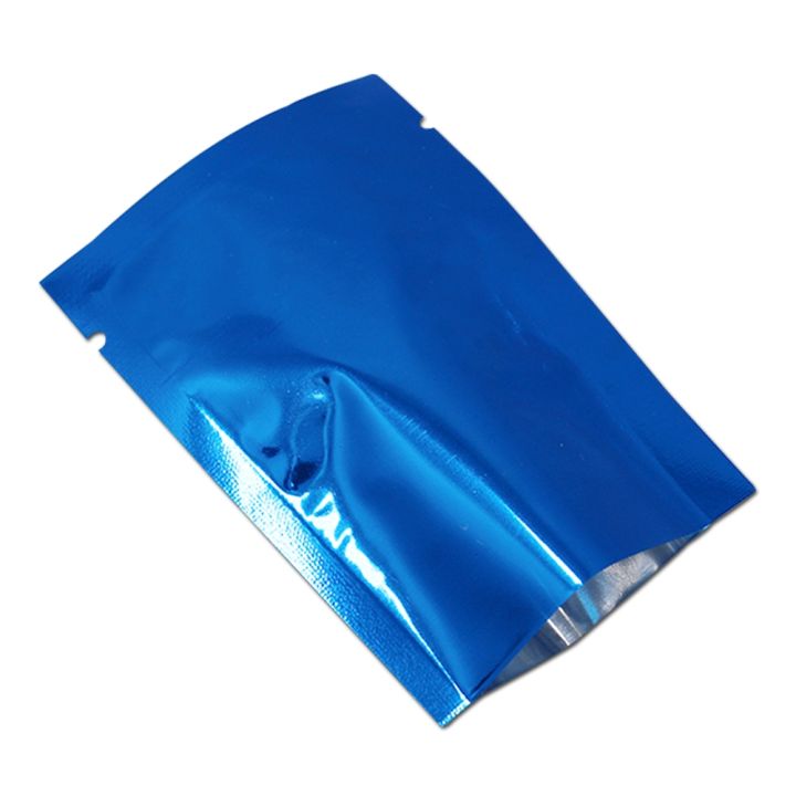 200pcs-lot-open-top-8-colored-aluminum-foil-heat-seal-food-vacuum-package-bag-for-snack-beans-packaging-flat-mylar-pack-pouches