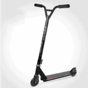 Xe trượt Scooter 2 bánh Chính Hãng, thay đổi chiều cao 3 nấc