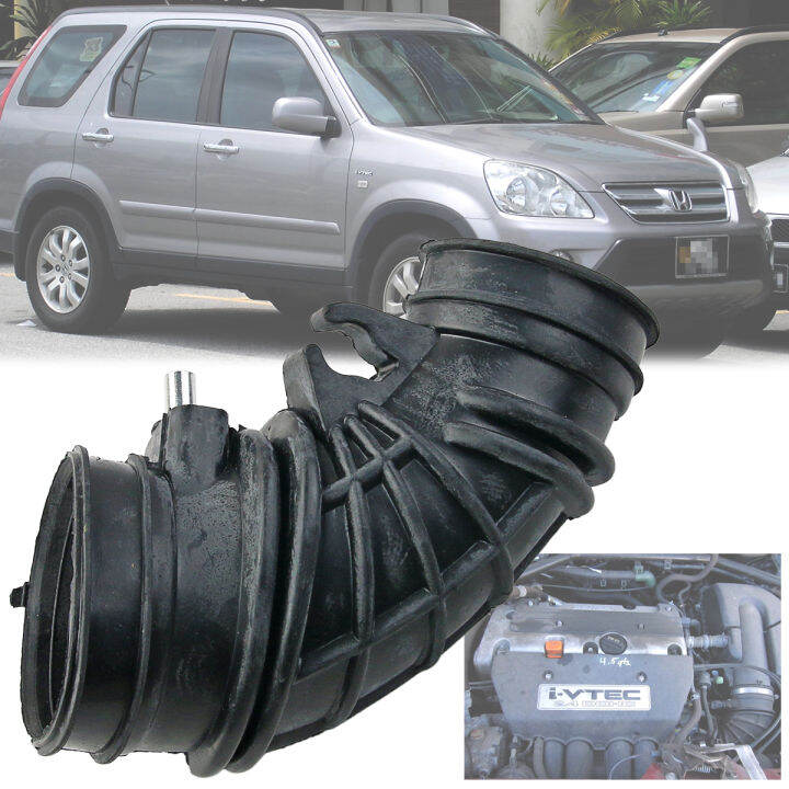 [Local Ready Stock] Honda CRV S9A RD5 / Stream S7A RN3 2.0L K20A Air