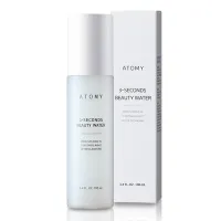 Atomy 3 Seconds Beauty Water อะโทมี่ 3 เซคันส์ บิวตี้ วอเทอร์  ของแท้100%