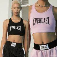 ซักรีด❇ตลอดไป21ขนาดพิเศษไร้รอยต่อ Everslast สปอร์ตบรา/Forever21ขนาดใหญ่ใหญ่พิเศษ XXL XXXL จัมโบ้ออกกำลังกายโยคะรับแรงกระแทกสูงบราทรงสปอร์ตคอสูง F21 Sportbra HIIT Sportsbra ด้านบน Brasport ยิม