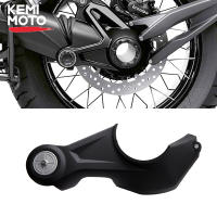 KEMIMOTO Final Drive Guard สำหรับ BMW R1200GS LC ADV R 1250GS R1250GS R1200RT R 1200GS 1200 GS Adventure