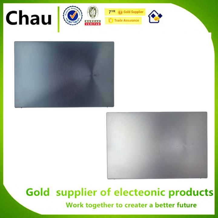 chau-ใหม่สำหรับเอซุส-zenbook-13-ux325-ux325a-ux325j-u3700-u3700j-ปกหลัง-lcd-เปลือกหอย