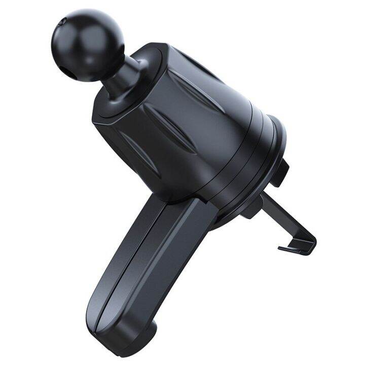 untoom-universal-17mm-ball-head-phone-holder-base-air-vent-hook-stand-for-car-phone-holder-bracket-car-phone-mount-accessories-car-mounts