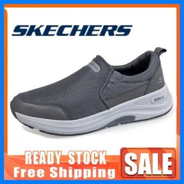 Skechers go walk 4 clearance cheapest