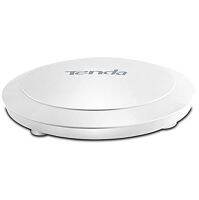 TENDA ACCESS POINT N450 (WH450A)