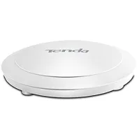 TENDA ACCESS POINT N450 (WH450A)