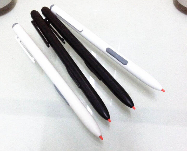 Substitute pen Digitizer Stylus Pen for Microsoft Surface Pro1 Pro 2 thinkpad tablet2 Lazada.co.th
