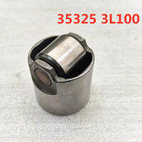 35325-3L100ปั๊มแรงดันสูงสำหรับ Hyundai สำหรับ Kia 1400 CC