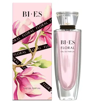 Bies victoria best sale eau de parfum