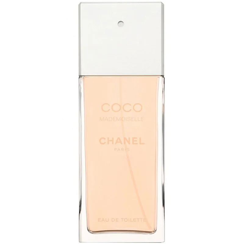 Nước hoa Chanel Coco Mademoiselle EDT 100ml L29 