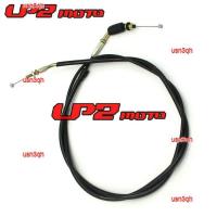 usn3qh 2023 High Quality Suitable for Suzuki AN125 VECSTAR 1995-2000 throttle cable throttle cable high quality