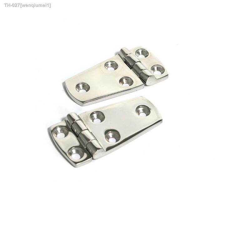 stainless-steel-universal-window-home-t-shape-boat-marine-practical-replacement-parts-hardware-door-hinge-flush-mount-cabinet