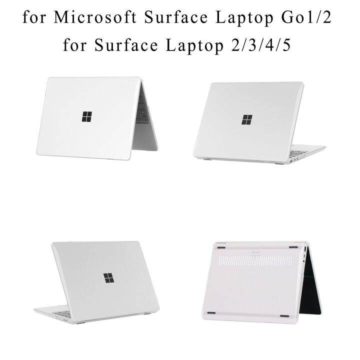 Cases for outlet surface laptop 2