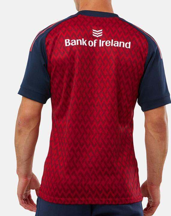 munster-training-hot-2023-size-s-m-l-xl-xxl-3xl-4xl-5xl-munster-2023-24-jersey-rugby-home-jersey-rugby