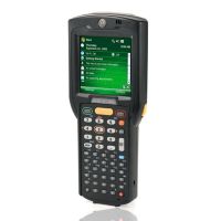 J136สำหรับ Motorola MC3190 2D เครื่องสแกนบาร์โค้ด PDA