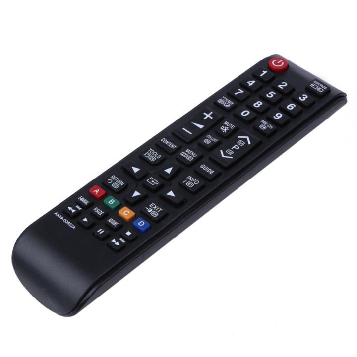 new-tv-universal-remote-control-bn59-01175n-for-samsung-lcd-aa59-00602a-lcd-led-hdtv-tv-smart-controller-promotion