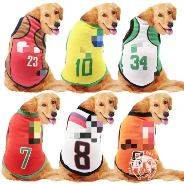 Dog Sports Team Gear