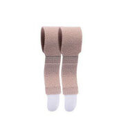 Bandage Hallux Separator Care Wraps Corrector Valgus Foot Toe Straightener