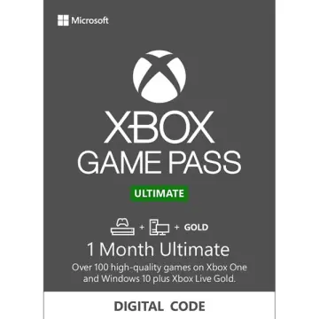 The cheapest Xbox Game Pass deals in February 2024