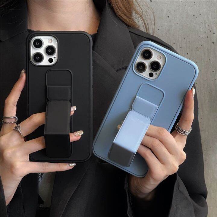 เคสโทรศัพท์มือถือซิลิโคนสําหรับ-iphone-13-12-11-pro-max-mini-xs-xr-x-8-7-6-6s-plus-se-2020