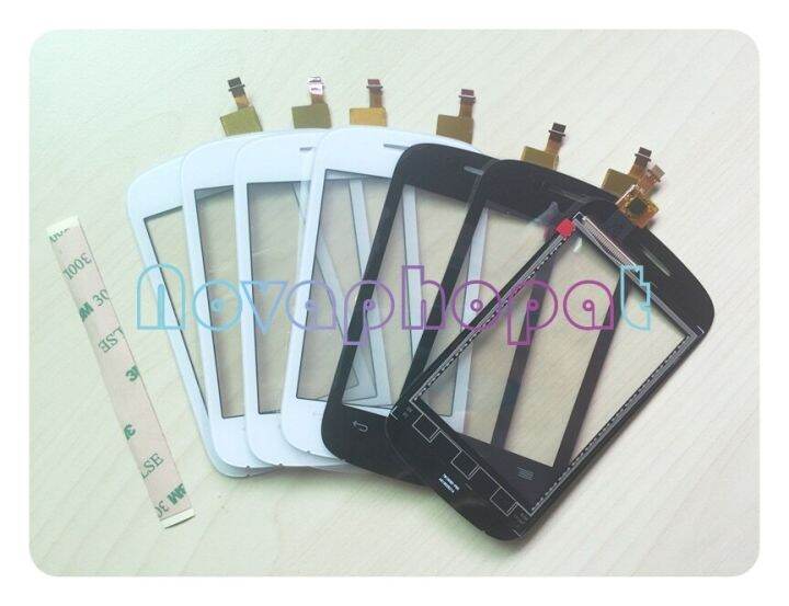 novaphopat-สำหรับ-alcatel-หน้าจอสัมผัสหนึ่ง-c1-ot4015-4015d-4015x-4016แผงเซ็นเซอร์ดิจิไทเซอร์หน้าจอสัมผัส4016d-แทร็ก