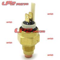 usn3qh 2023 High Quality Suitable for Kawasaki KLE400/500/250 WN250 ZR250 ZR400 water temperature sensor sensor