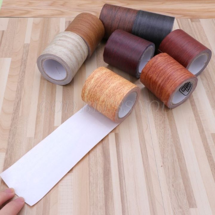 5m-roll-realistis-woodgrain-perbaikan-perekat-duct-tape-8-warna-untuk-furniture-drop-pengiriman