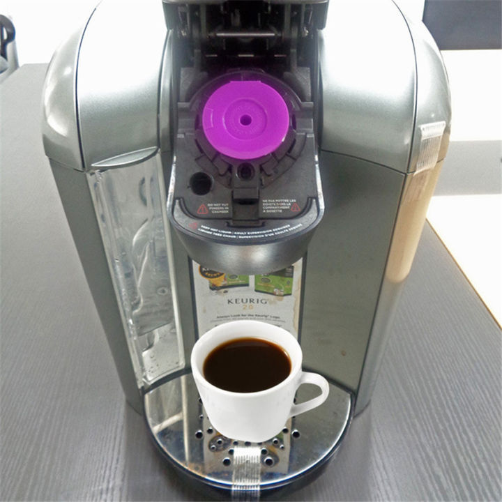 100pcs-ตัวกรองกาแฟกระดาษแบบใช้แล้วทิ้งตัวกรองถ้วยเดียวตัวกรองกระดาษถ้วยตัวกรองกาแฟ