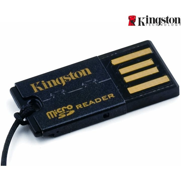 kingston-fcr-mrg2-gen2-usb-2-0-tf-micro-sd-reader-fcr-mrg2-รับประกัน-2-ปี