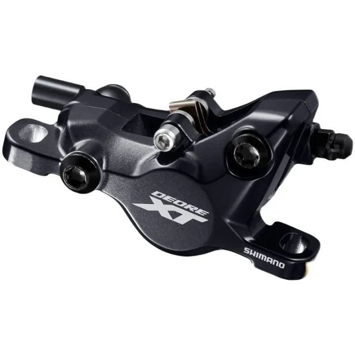 shimano m8120 caliper