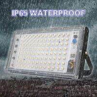 ไฟสปอร์ตไลด์Flood light100W