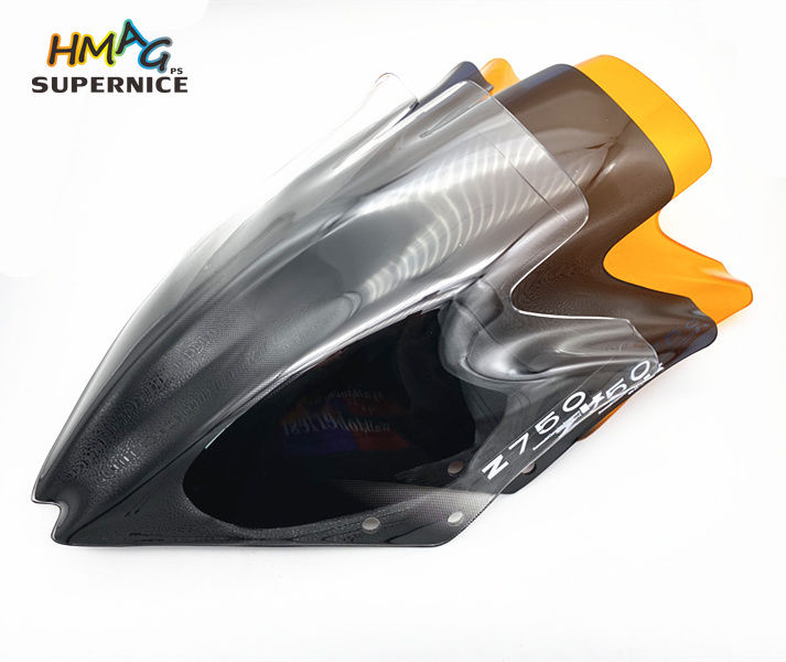 for-kawasaki-z750-z750r-z-750-motorbike-windshield-windscreens-wind-deflectors-double-bubble