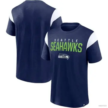 Best price hot sale seahawks jersey