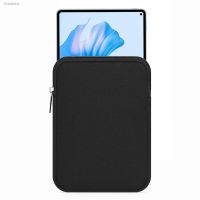 ❈❀ case for Alldocube iplay 50 mini 8.4 tablet sleeve case carrying bag protective shell