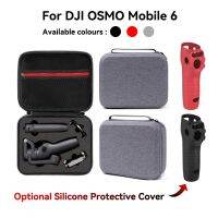 ﺴ™✤ Dji Stabilizer Accessories