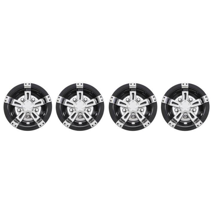 4pcs-8inch-golf-cart-wheel-cover-golf-cart-hub-cap-for-golf-carts-for-club-car-ezgo-yamaha