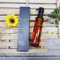 Shu Uemura Ultime8 Sublime Beauty Cleansing Oil 150ml &amp; 450ml คลีนซิ่งออยล์