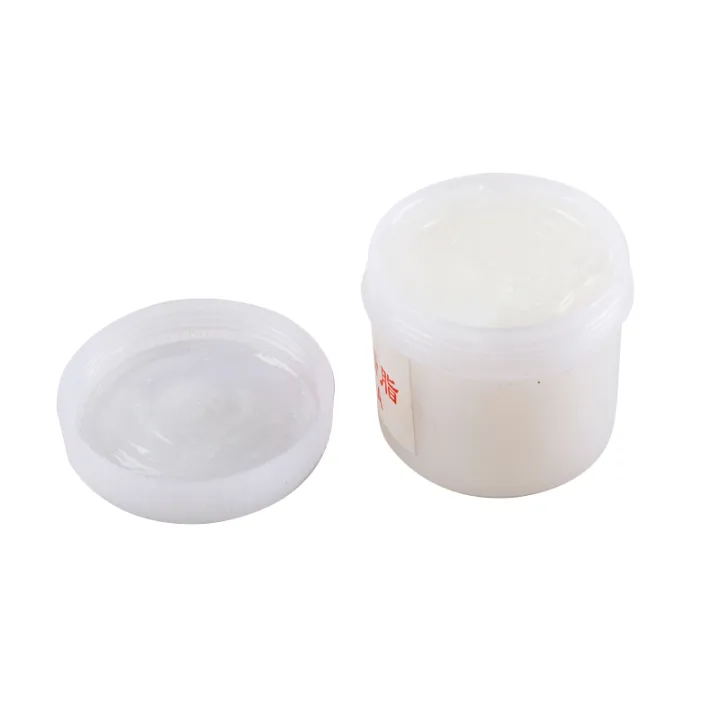 |Rnz| suosouran ambo SW-92SA Fuser Film Sleeve Synthetic Grease Printer ...