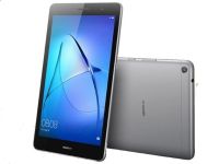 2ชิ้น/ถุงสำหรับ Huawei BG2-U01 3G ฟิล์มสำหรับหัวเว่ยปกป้องหน้าจอ Huawei Mediapad T3 7 3G 7.0นิ้วแท็บเล็ตพีซี U01 BG2 + ผ้าแห้ง