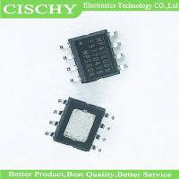 10pcs/lot MP4560DN MP4560 SOP-8 In Stock WATTY Electronics