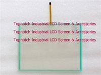 ใหม่เอี่ยมหน้าจอสัมผัส Digitizer สำหรับ Dop B08s515 Dopb08s515แป้นพิมพ์สัมผัสกระจก