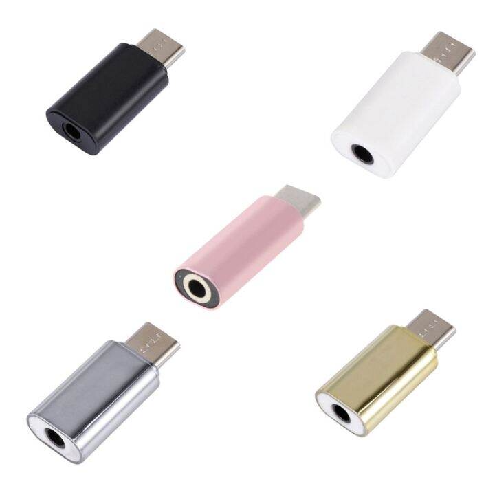 mini-portable-usb-c-type-c-male-to-3-5mm-female-headphone-jack-adapter-stereo-earphone-headset-converter-for-xiaomi